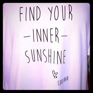 50+ UV Protection, Super soft & cute Coolibar T 😎